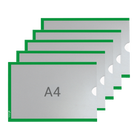28865_124615_Lot de 5.png