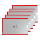 28866_124616_Lot de 5.png