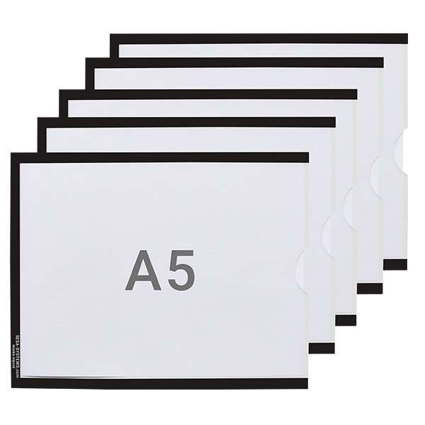 25076_125300-125310