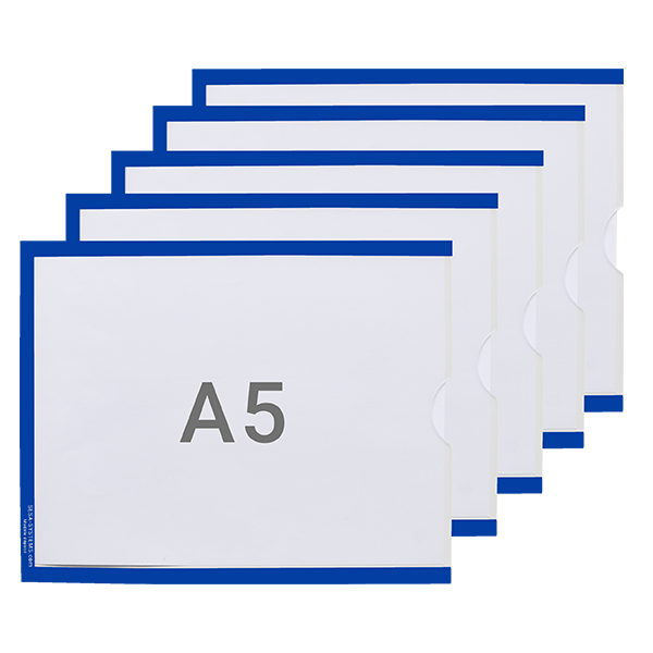 25069_125313-125303