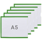 25082_125320-125020