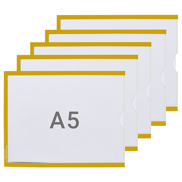25078_125323-125023