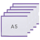 25083_125324-125024