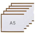25075_125325-125025