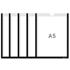 25116_125340