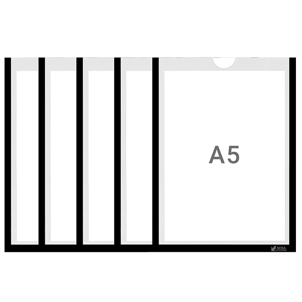 25116_125340