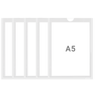 25112_125341