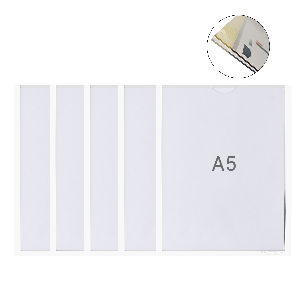 28931_125401 - PRODOC A5-Lot de 5.png