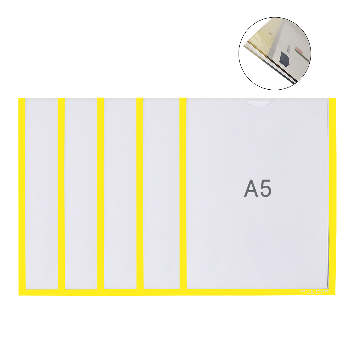 28932_125402 - PRODOC A5-Lot de 5.png