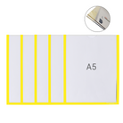 28932_125402 - PRODOC A5-Lot de 5.png