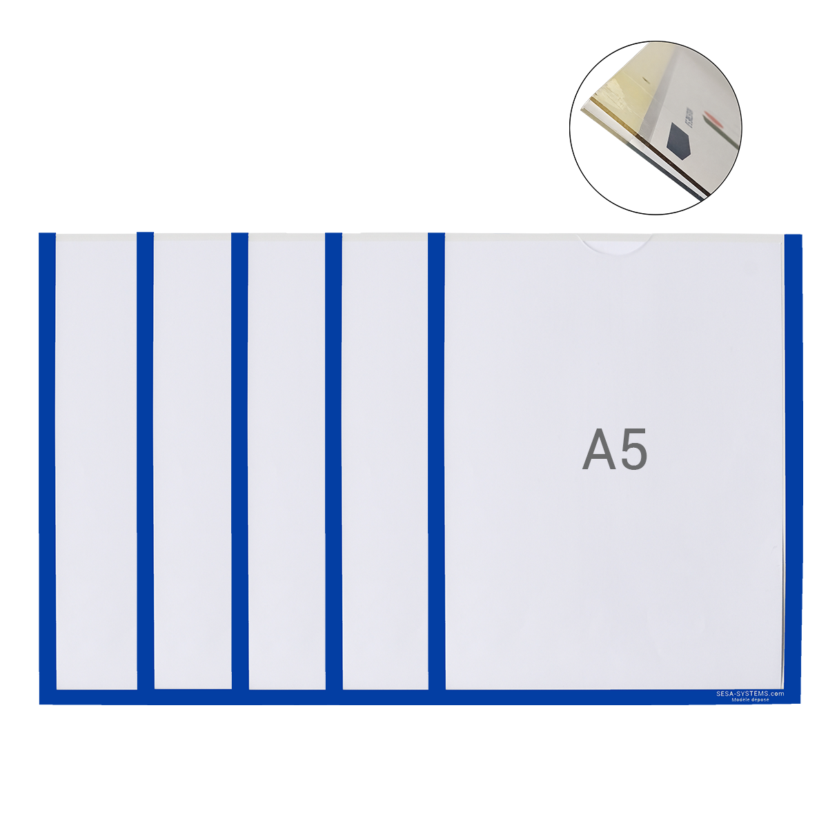 28933_125403 - PRODOC A5-Lot de 5.png