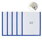 28933_125403 - PRODOC A5-Lot de 5.png