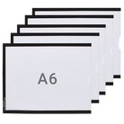 25091_126300-126310