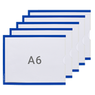 25085_126313-126303