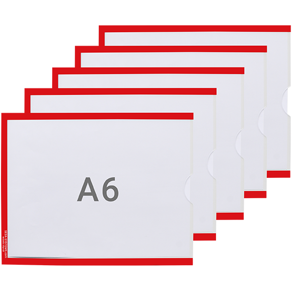 25094_126316-126306