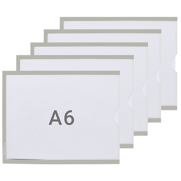25088_126318-126308