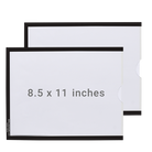 25108_127300-127310