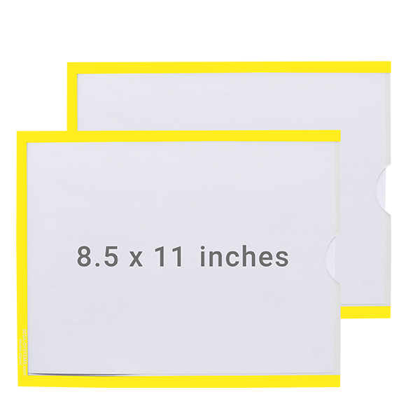 25110_127312-127302