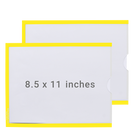 25110_127312-127302