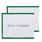 25104_127315-127305