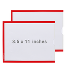 25105_127316-127306