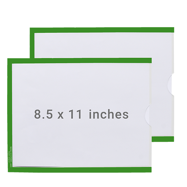 25103_127320-127020