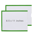 25103_127320-127020