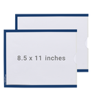 25100_127322-127022