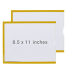 25107_127323-127023