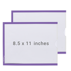 25102_127324-127024