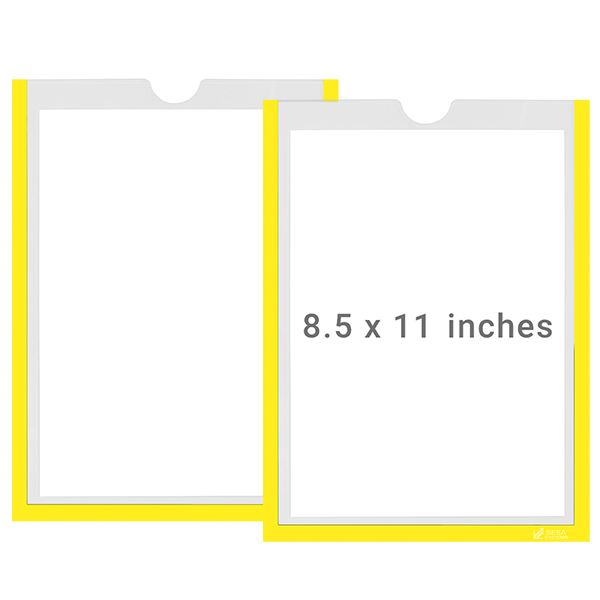 25145_127342