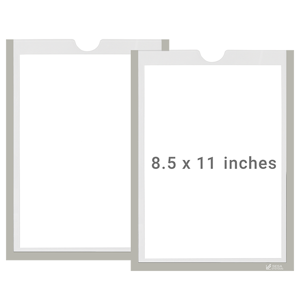 25144_127348