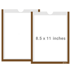 25134_127355