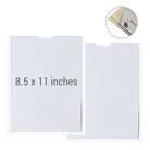 28946_127401 - PRODOC Letter.png