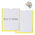 28948_127402 - PRODOC Letter.png