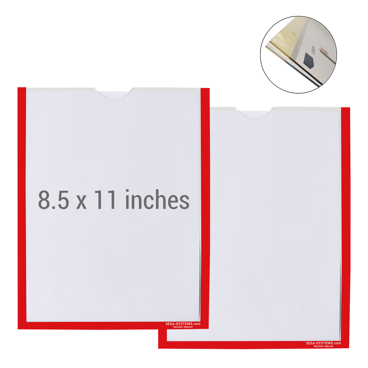 28949_127406 - PRODOC Letter.png