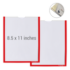 28949_127406 - PRODOC Letter.png