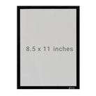 21794_127410 - PRODOC ETANCHE US.png