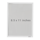 21793_127411 - PRODOC ETANCHE US.png