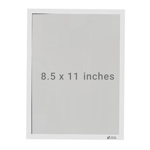 21793_127411 - PRODOC ETANCHE US.png