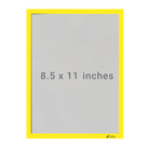 21792_127412 - PRODOC ETANCHE US.png