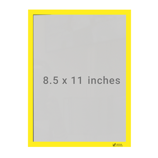 21792_127412 - PRODOC ETANCHE US.png