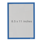21791_127413 - PRODOC ETANCHE US.png