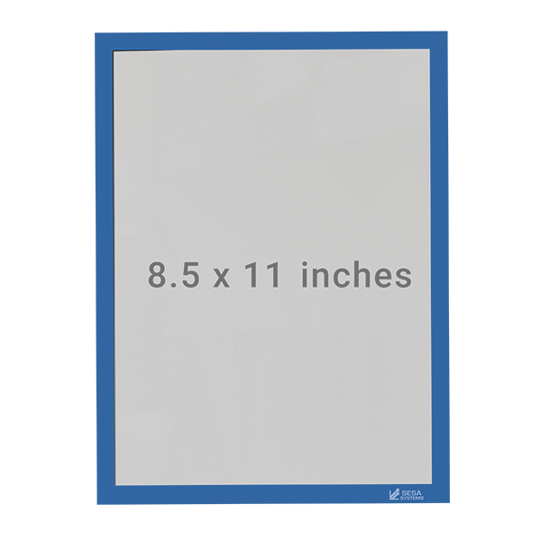 21791_127413 - PRODOC ETANCHE US.png