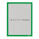 21796_127415 - PRODOC ETANCHE US.png