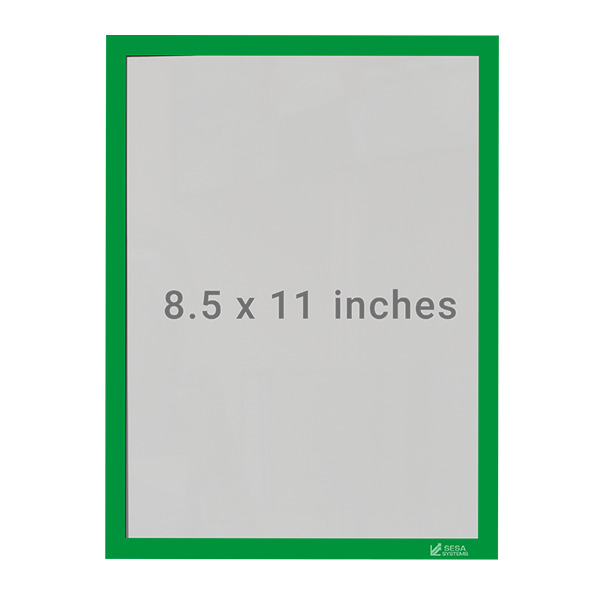 21796_127415 - PRODOC ETANCHE US.png