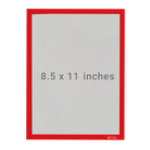 21795_127416 - PRODOC ETANCHE US.png