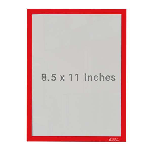 21795_127416 - PRODOC ETANCHE US.png