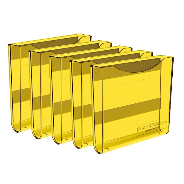 27983_128302_PRODOC FICHE jaune.jpg