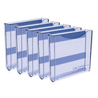 27984_128303_PRODOC FICHE bleu.jpg